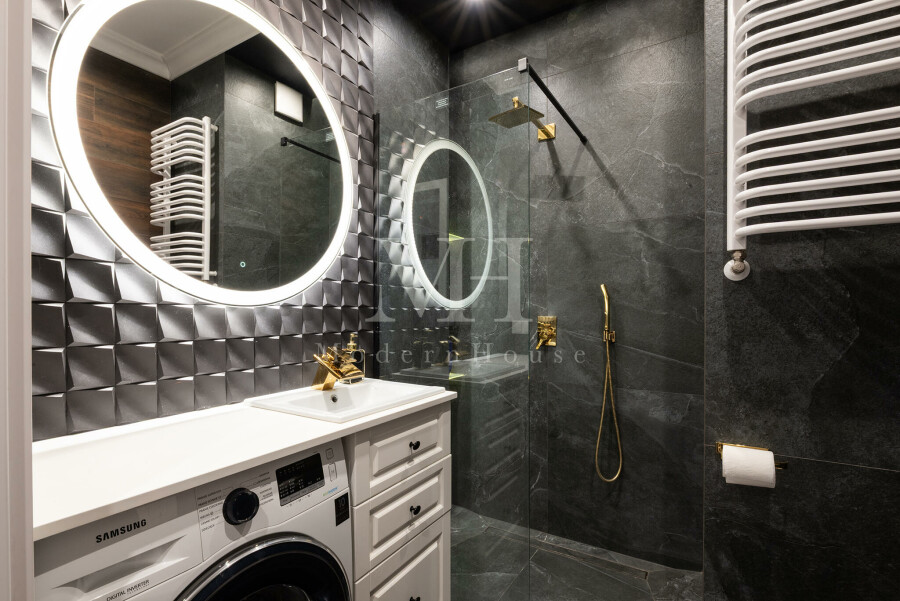 Białystok, Wygoda, Sudecka, Nowoczesna przestrzeń w prestiżowej lokalizacji