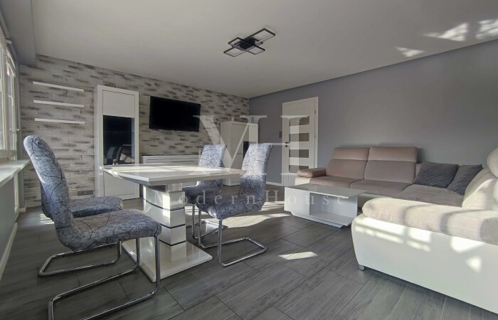 podlaskie, białostocki, Trzypokojowe mieszkanie do wejścia na osiedlu Piasta!