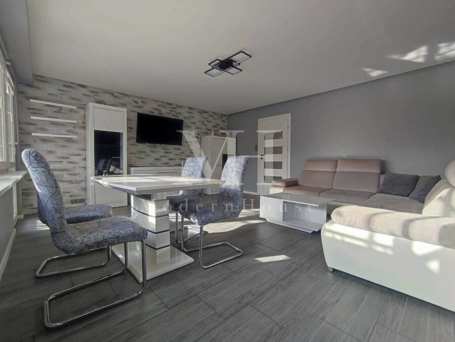 białostocki, Białystok, Białystok, Skorupska, Trzypokojowe mieszkanie do wejścia na osiedlu Piasta!