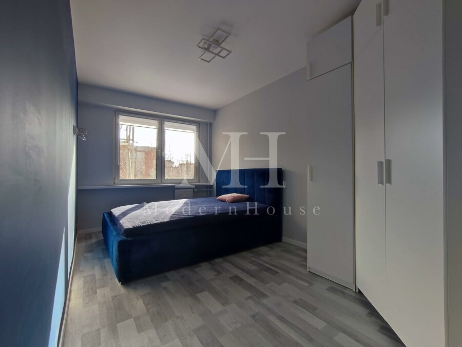 białostocki, Białystok, Białystok, Skorupska, Trzypokojowe mieszkanie do wejścia na osiedlu Piasta!