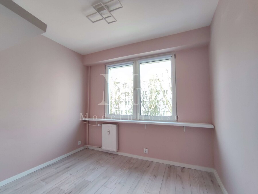 białostocki, Białystok, Białystok, Skorupska, Trzypokojowe mieszkanie do wejścia na osiedlu Piasta!