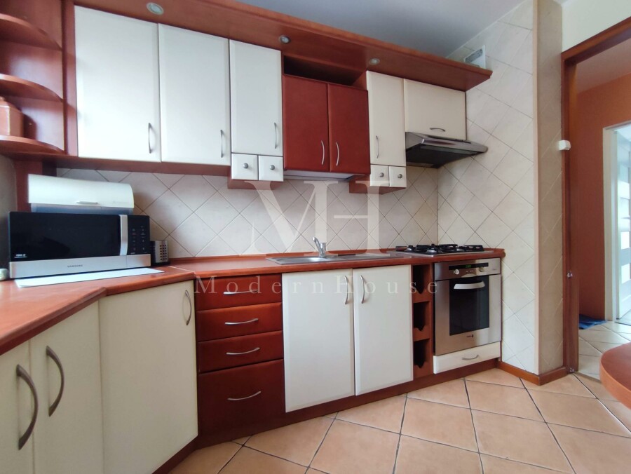 białostocki, Białystok, Białystok, Skorupska, Trzypokojowe mieszkanie do wejścia na osiedlu Piasta!