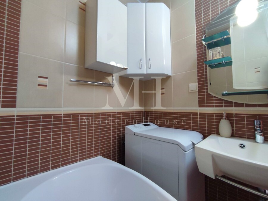 białostocki, Białystok, Białystok, Skorupska, Trzypokojowe mieszkanie do wejścia na osiedlu Piasta!