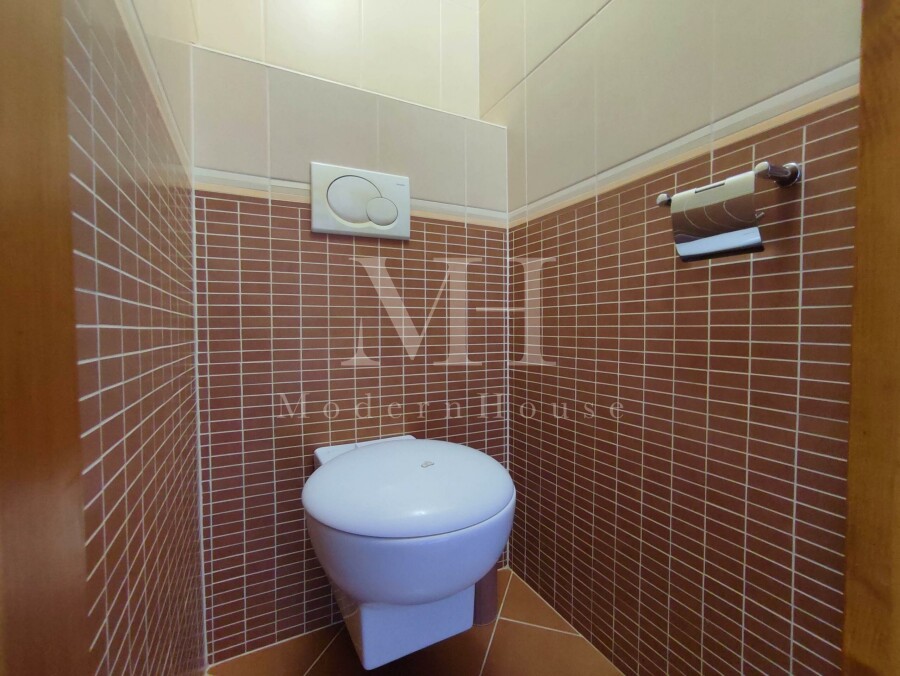 białostocki, Białystok, Białystok, Skorupska, Trzypokojowe mieszkanie do wejścia na osiedlu Piasta!