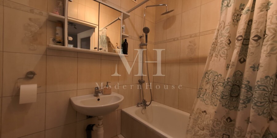 białostocki, Juchnowiec Kościelny, Ignatki-Osiedle, Dwupokojowe mieszkanie z 2008r na drugim piętrze