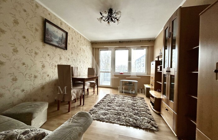 podlaskie, białostocki, Świetna Inwestycja na os. Piasta!