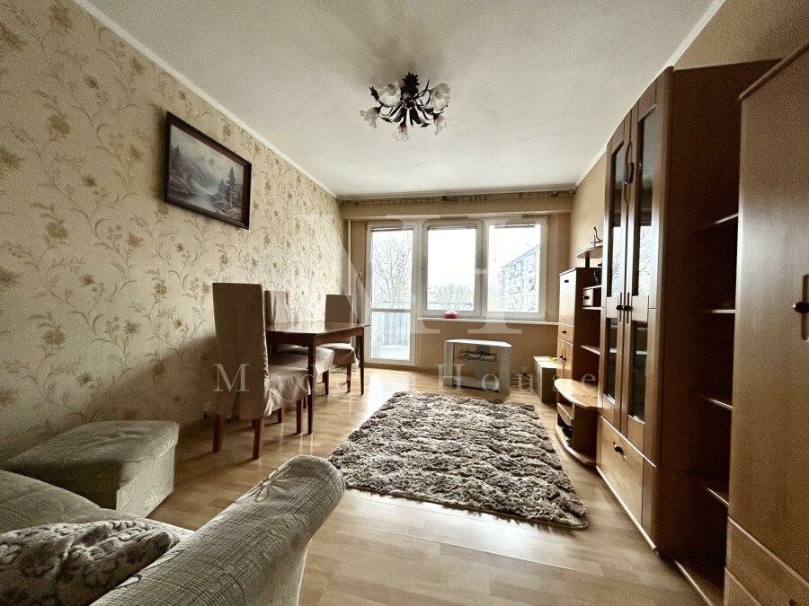 białostocki, Białystok, Białystok, Mieszka I, Świetna Inwestycja na os. Piasta!