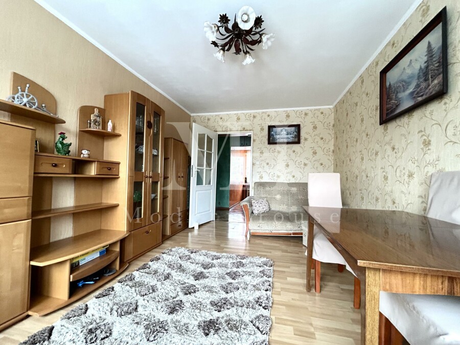 białostocki, Białystok, Białystok, Mieszka I, Świetna Inwestycja na os. Piasta!