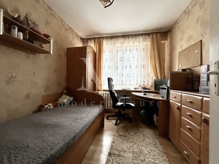 białostocki, Białystok, Białystok, Mieszka I, Świetna Inwestycja na os. Piasta!