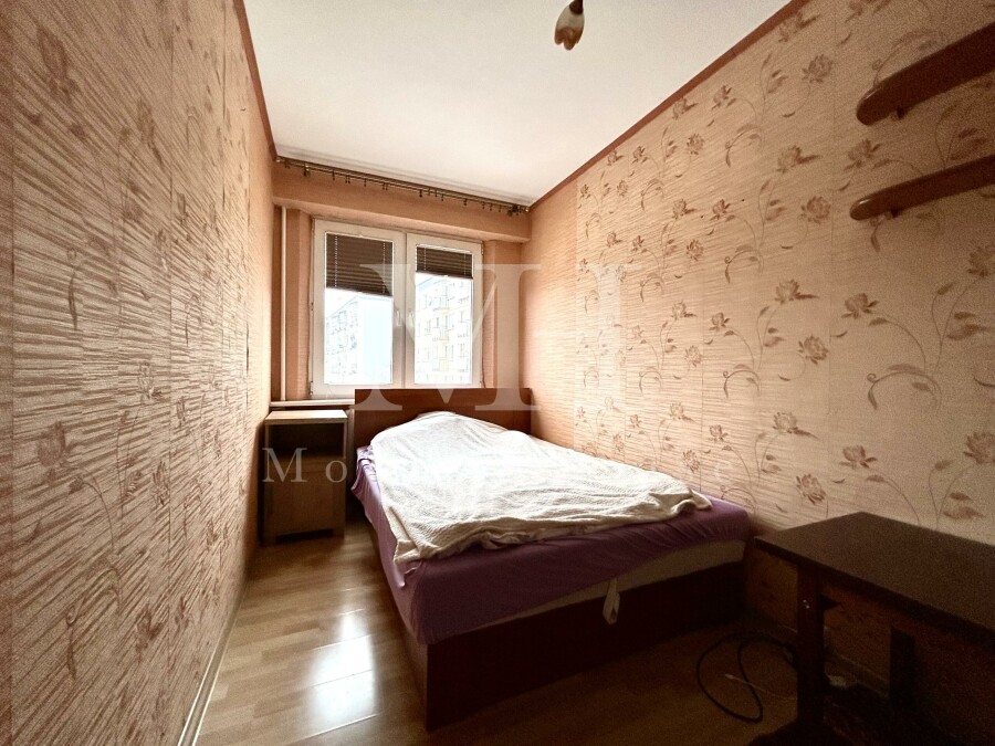 białostocki, Białystok, Białystok, Mieszka I, Świetna Inwestycja na os. Piasta!