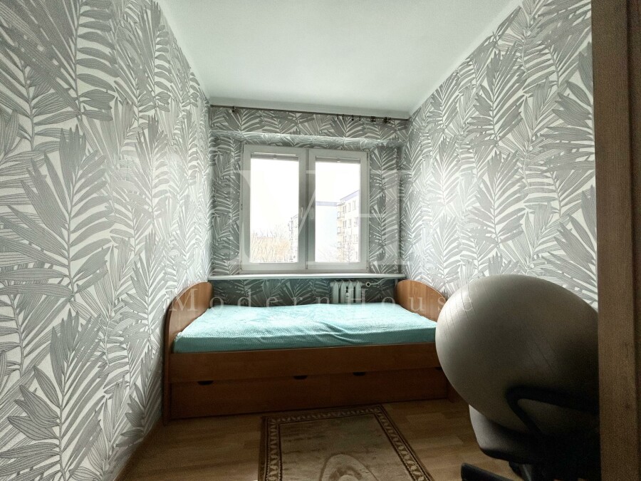 białostocki, Białystok, Białystok, Mieszka I, Świetna Inwestycja na os. Piasta!