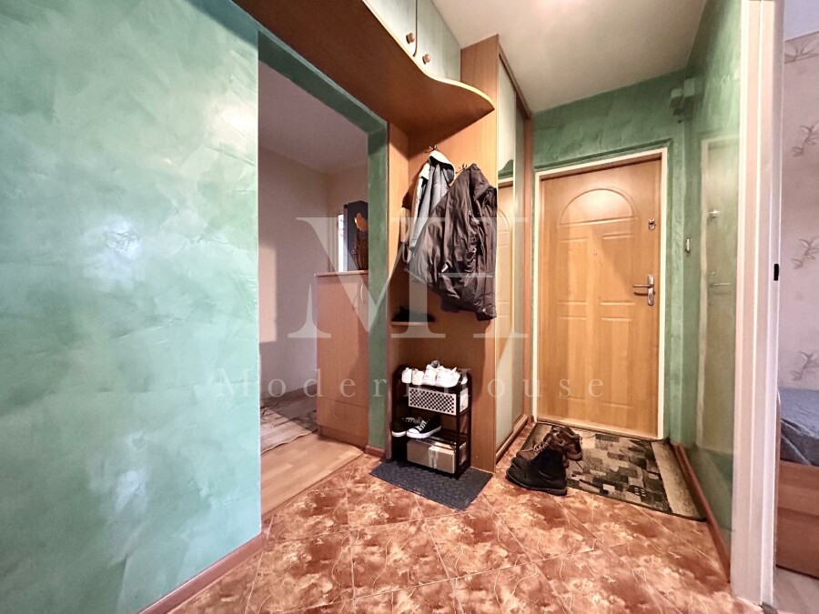 białostocki, Białystok, Białystok, Mieszka I, Świetna Inwestycja na os. Piasta!