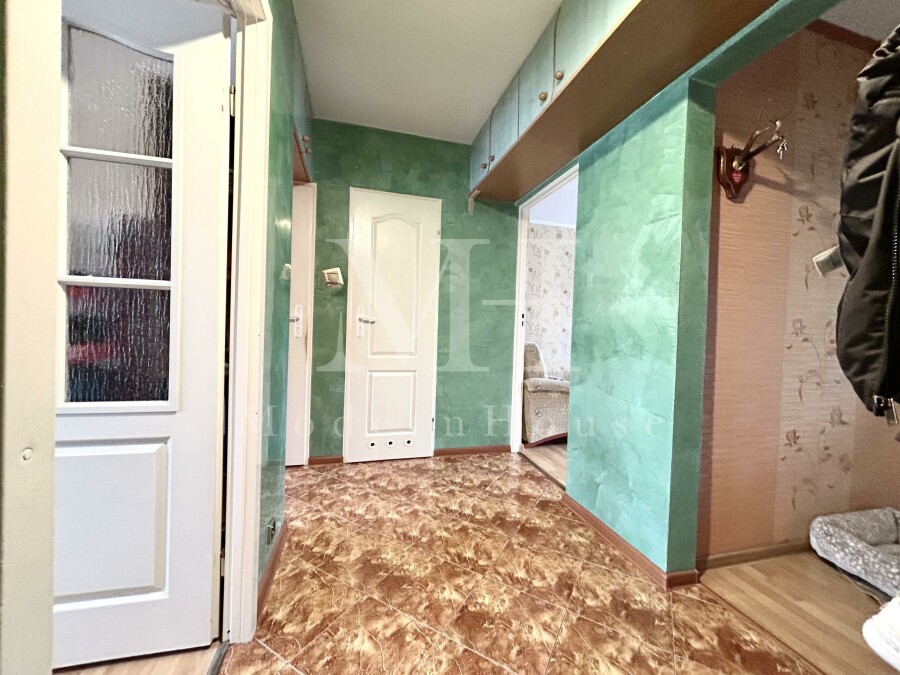 białostocki, Białystok, Białystok, Mieszka I, Świetna Inwestycja na os. Piasta!