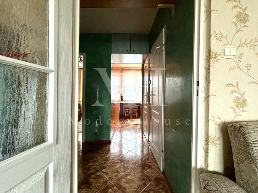 białostocki, Białystok, Białystok, Mieszka I, Świetna Inwestycja na os. Piasta!