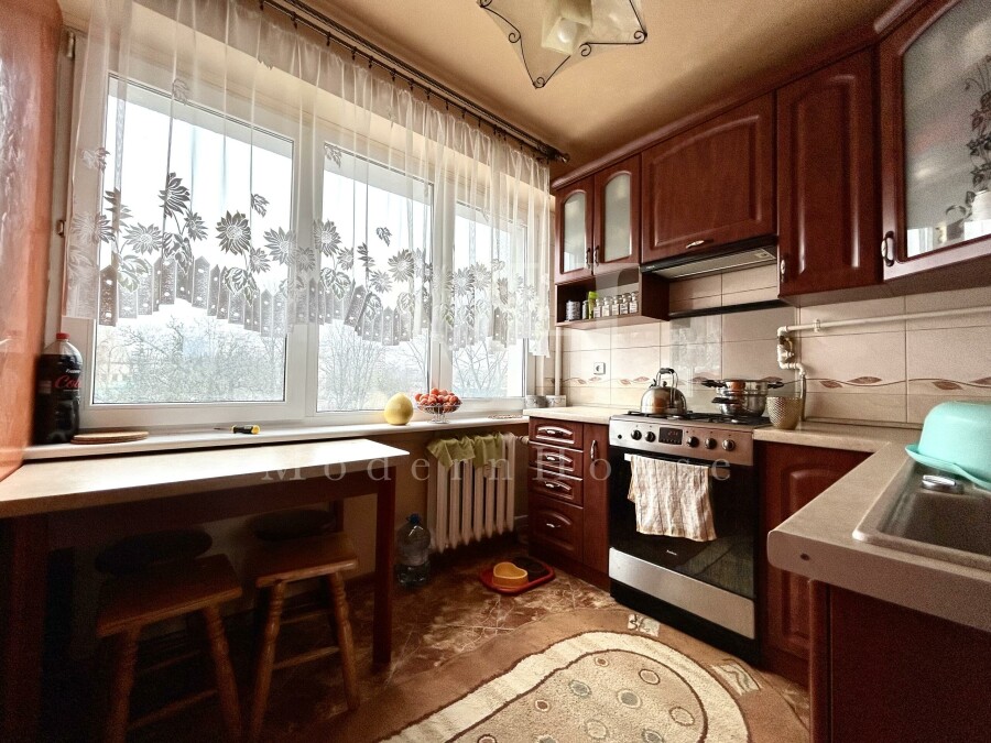 białostocki, Białystok, Białystok, Mieszka I, Świetna Inwestycja na os. Piasta!