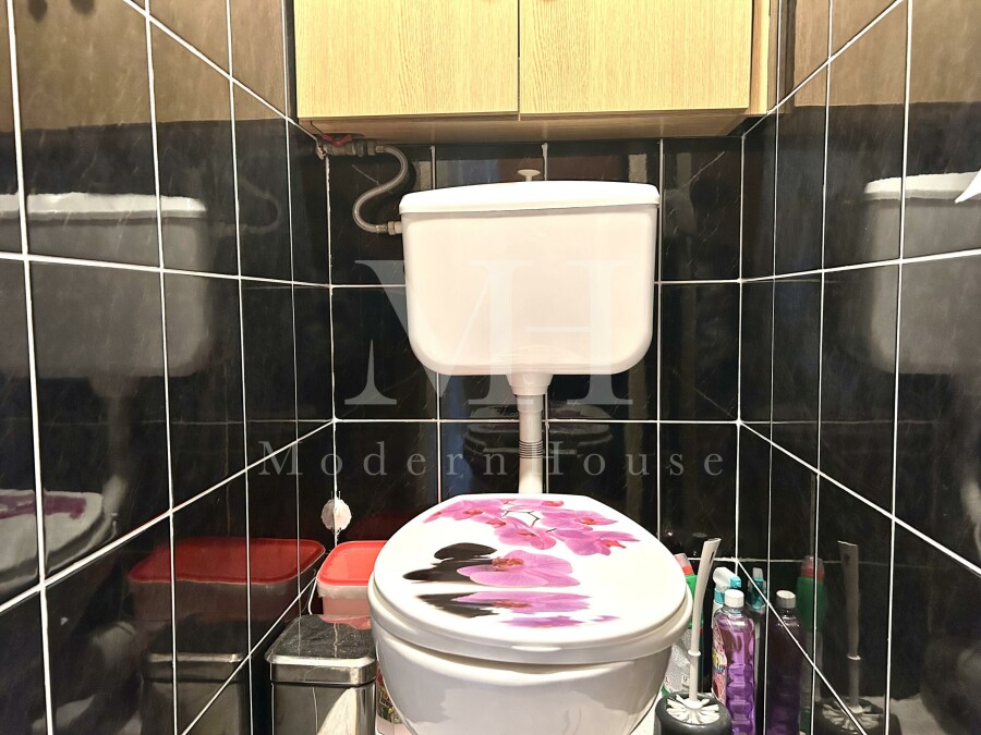 białostocki, Białystok, Białystok, Mieszka I, Świetna Inwestycja na os. Piasta!