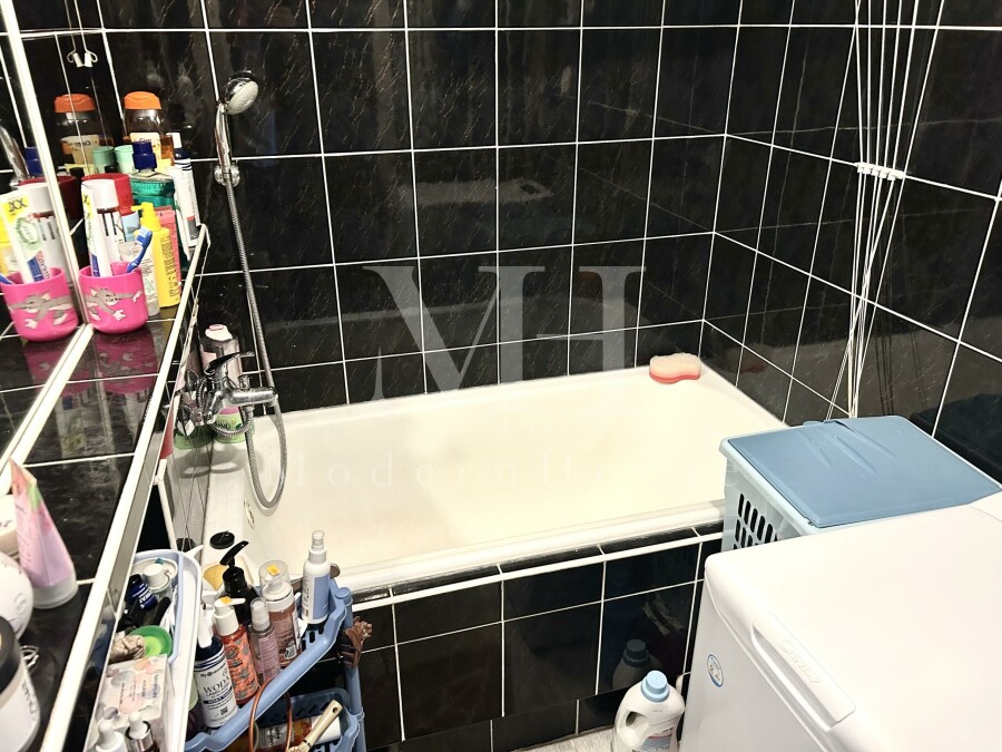 białostocki, Białystok, Białystok, Mieszka I, Świetna Inwestycja na os. Piasta!