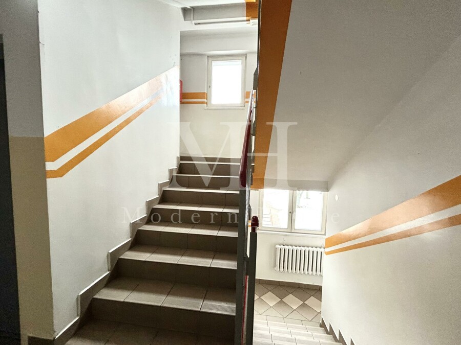 białostocki, Białystok, Białystok, Mieszka I, Świetna Inwestycja na os. Piasta!