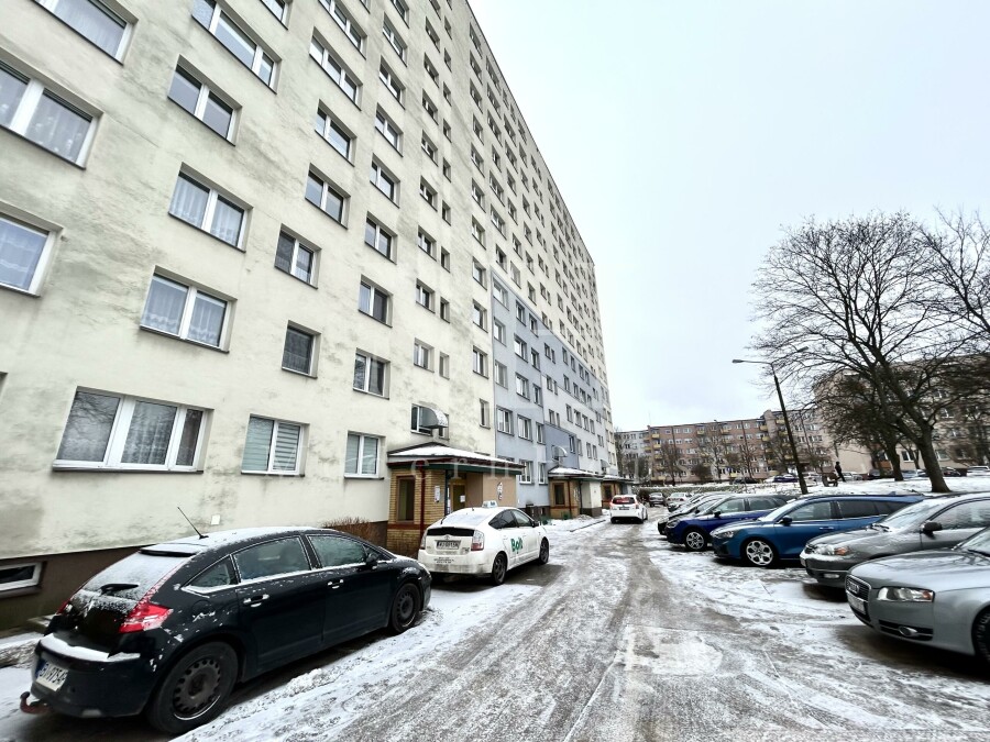 białostocki, Białystok, Białystok, Mieszka I, Świetna Inwestycja na os. Piasta!