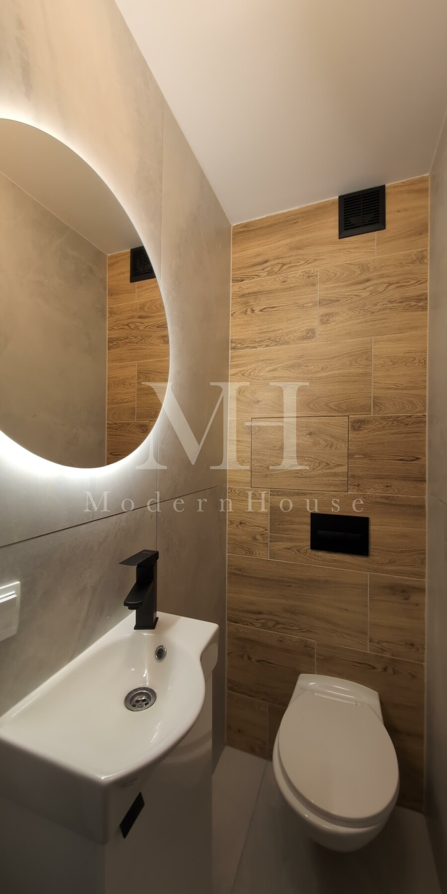 białostocki, Białystok, Białystok, al. Wincentego Witosa, Czteropokojowe mieszkanie po generalnym remoncie gotowe do wejścia