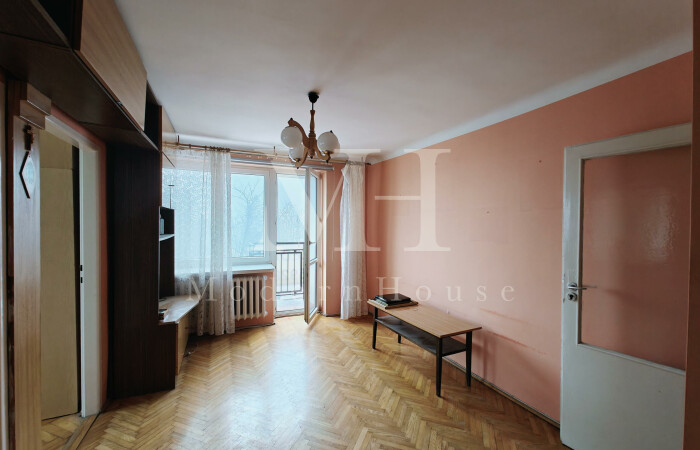 podlaskie, Łomża, 1 Piętro Dwustronne Balkon, piwnica Idealne dla Rodziny !!!