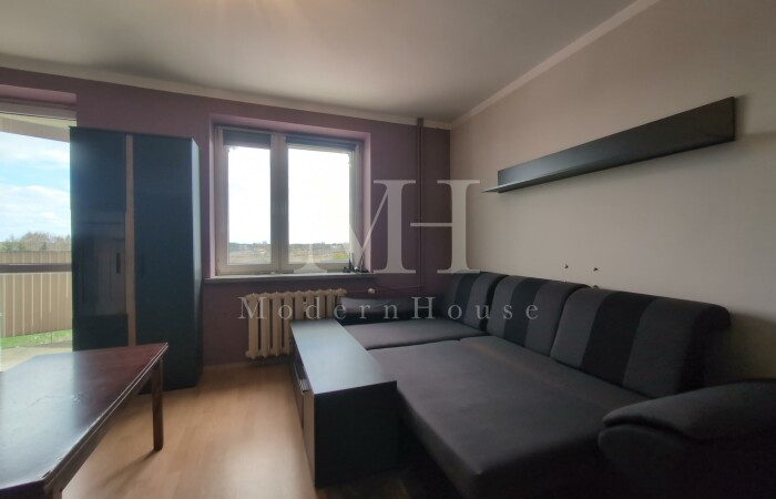 podlaskie, bielski, 37,1m2, 2 piętro , balkon, widok na przestrzeń, świetna lokalizacja