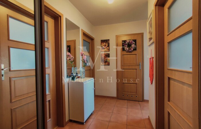 podlaskie, Białystok, Mieszkanie, cztery pokoje przy Politechnice!