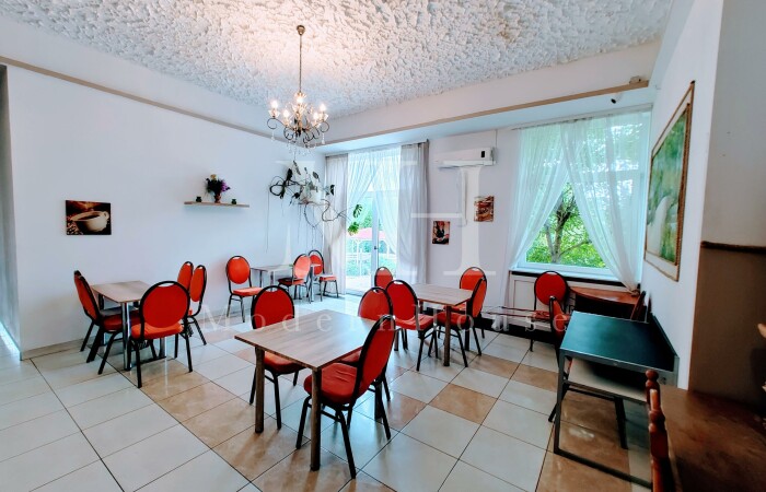 mazowieckie, piaseczyński, Dom dwulokalowy/ działający biznes!!!