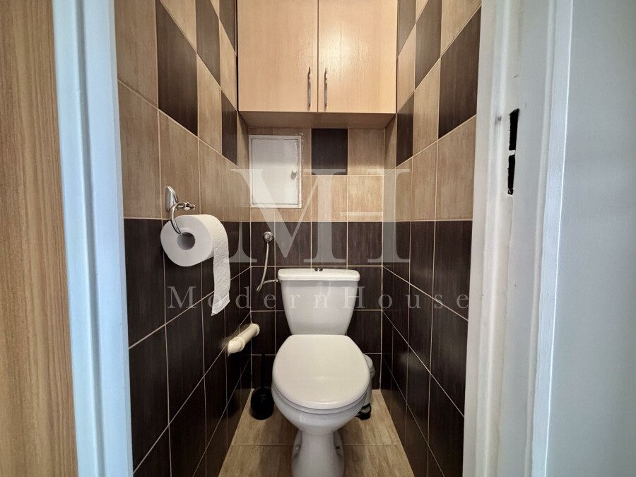 Białystok, Dziesięciny, Kalinowa, Atrakcyjne , dwustronne mieszkanie*48.20m2*Dziesięciny