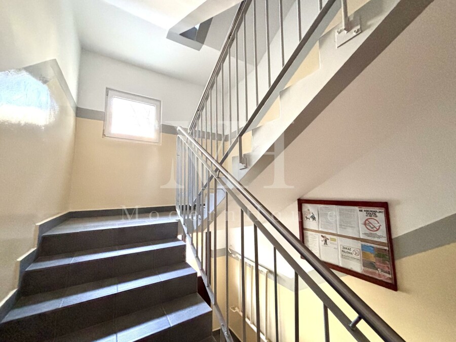 Białystok, Dziesięciny, Kalinowa, Atrakcyjne , dwustronne mieszkanie*48.20m2*Dziesięciny