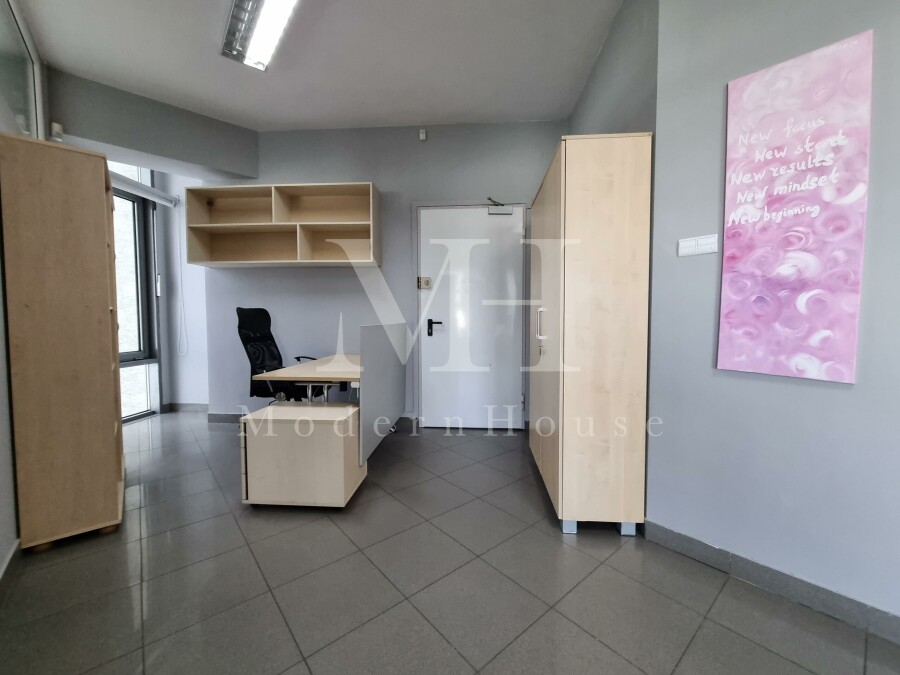 Warszawa, Warszawa, Warszawa, al. Jana Pawła II, Biuro w świetnej lokalizacji - dostępne od zaraz!