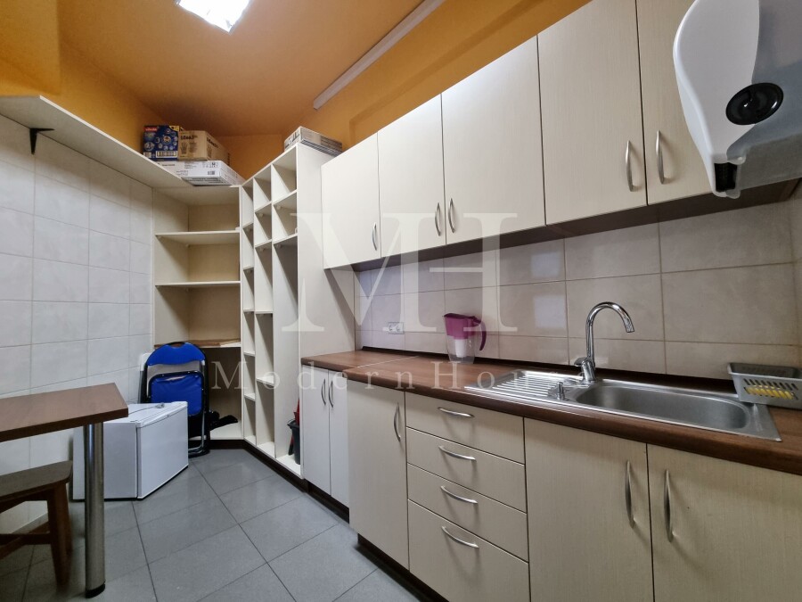 Warszawa, Warszawa, Warszawa, al. Jana Pawła II, Biuro w świetnej lokalizacji - dostępne od zaraz!