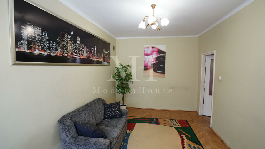 białostocki, Białystok, Białystok, Icchoka Malmeda, Świetny lokal inwestycujny w centrum (Malmeda)!