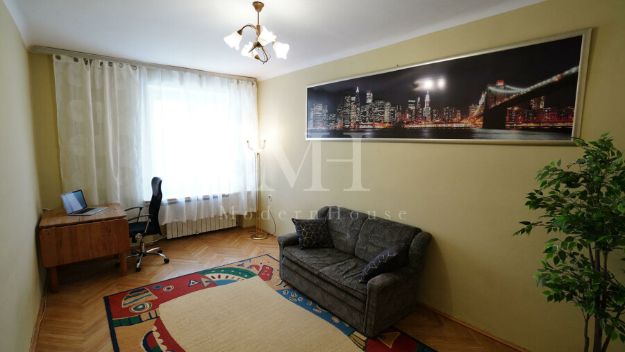 białostocki, Białystok, Białystok, Icchoka Malmeda, Świetny lokal inwestycujny w centrum (Malmeda)!