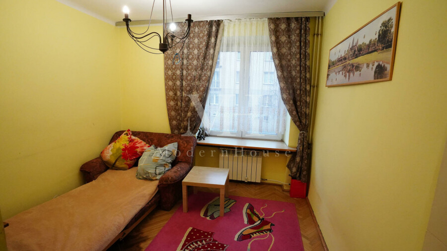 białostocki, Białystok, Białystok, Icchoka Malmeda, Świetny lokal inwestycujny w centrum (Malmeda)!