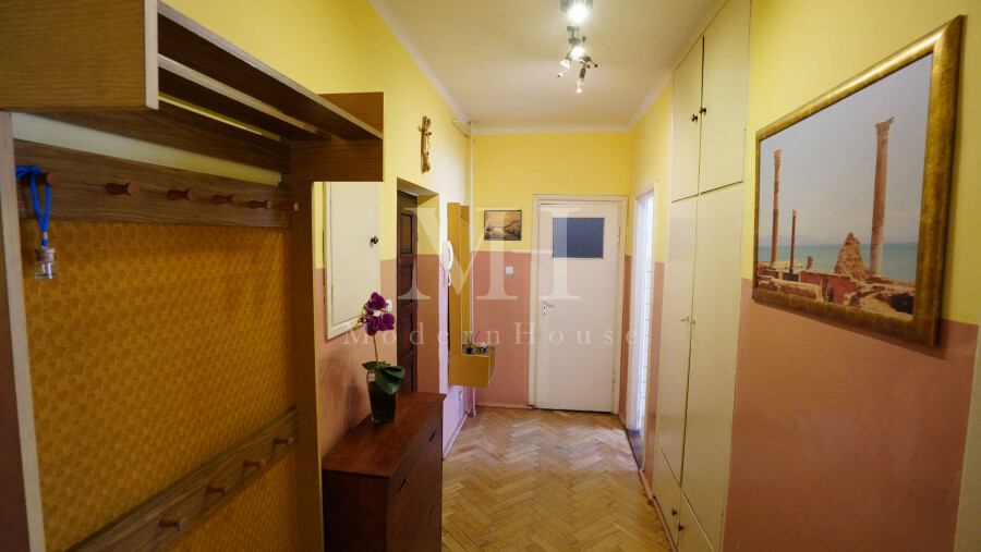 białostocki, Białystok, Białystok, Icchoka Malmeda, Świetny lokal inwestycujny w centrum (Malmeda)!