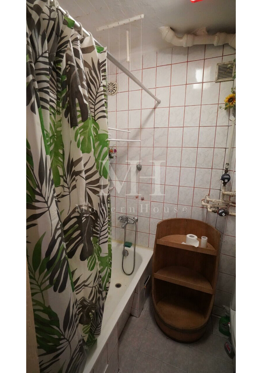 białostocki, Białystok, Białystok, Icchoka Malmeda, Świetny lokal inwestycujny w centrum (Malmeda)!