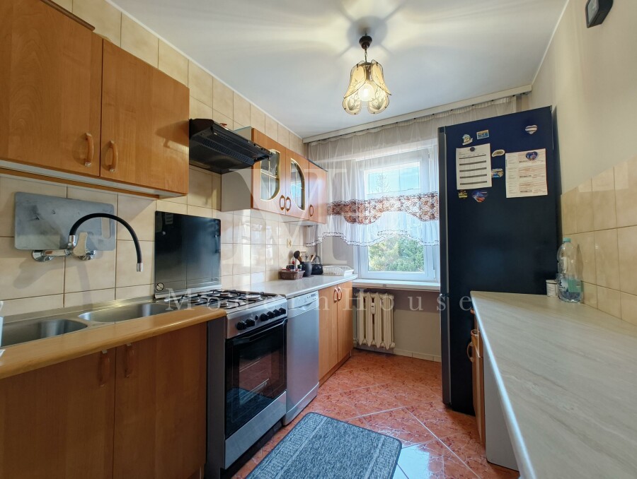 Białystok, Piasta II, Piasta, Przestronne 3 pokoje, fenomenalna lokalizacja - blisko centrum