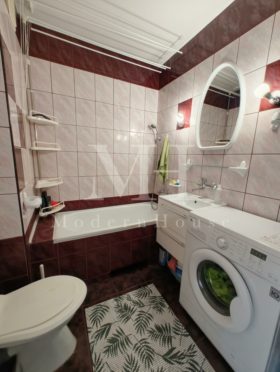 Białystok, Piasta II, Piasta, Przestronne 3 pokoje, fenomenalna lokalizacja - blisko centrum