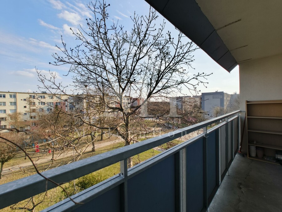 Białystok, Piasta II, Piasta, Przestronne 3 pokoje, fenomenalna lokalizacja - blisko centrum