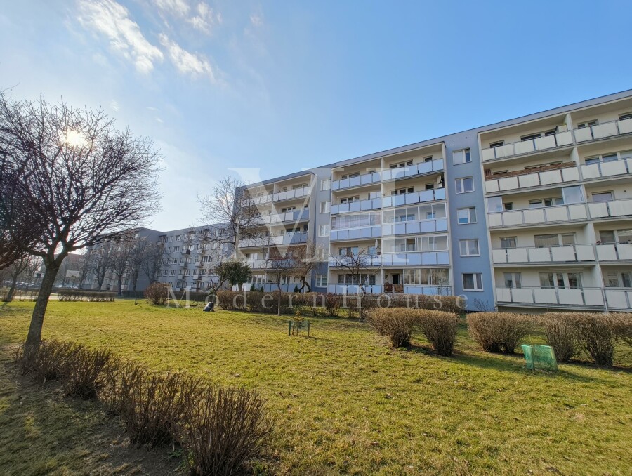 Białystok, Piasta II, Piasta, Przestronne 3 pokoje, fenomenalna lokalizacja - blisko centrum