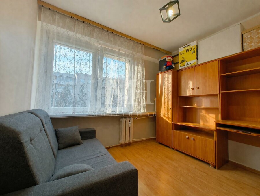 Białystok, Piasta II, Piasta, Przestronne 3 pokoje, fenomenalna lokalizacja - blisko centrum