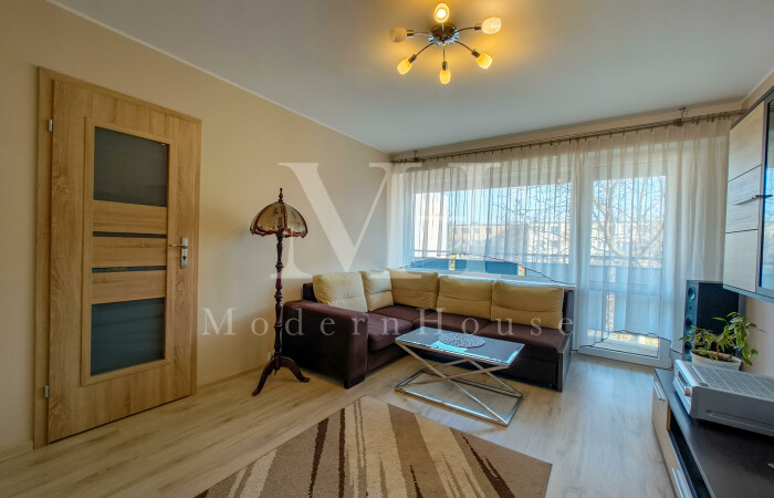 podlaskie, Białystok, Przestronne 3 pokoje, fenomenalna lokalizacja - blisko centrum