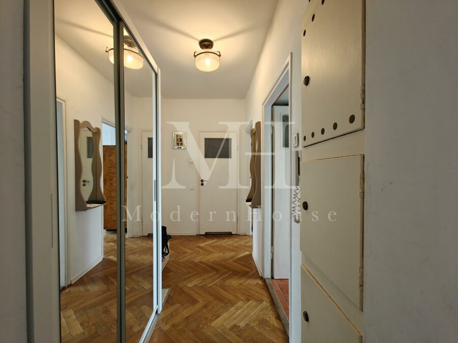 Warszawa, Warszawa, Warszawa, Warszawa, Siennicka – 2 pokoje balkon winda rozkładowe