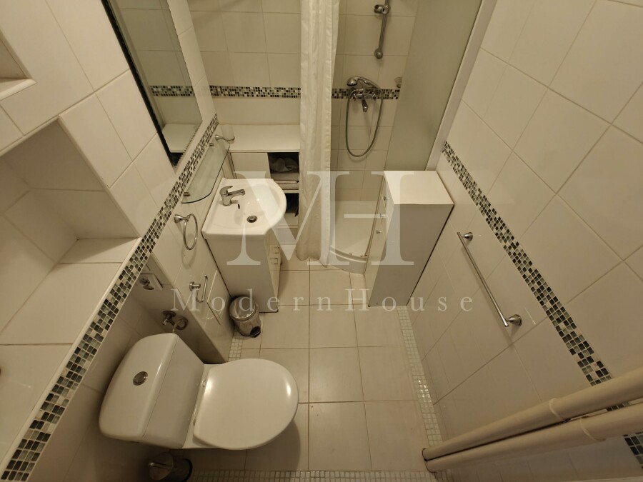 Warszawa, Warszawa, Warszawa, Warszawa, Siennicka – 2 pokoje balkon winda rozkładowe