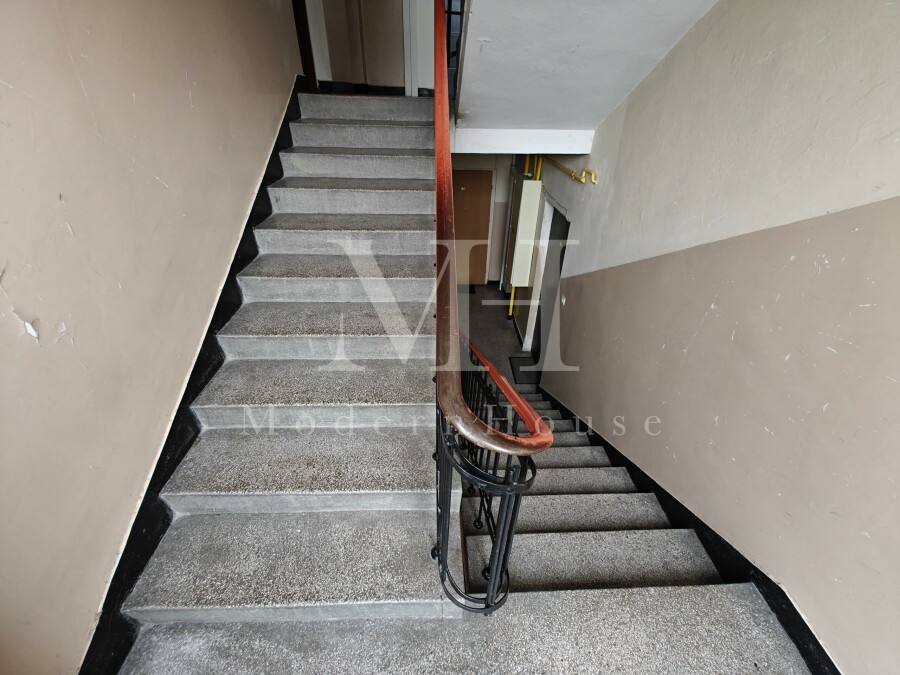 Warszawa, Warszawa, Warszawa, Warszawa, Siennicka – 2 pokoje balkon winda rozkładowe