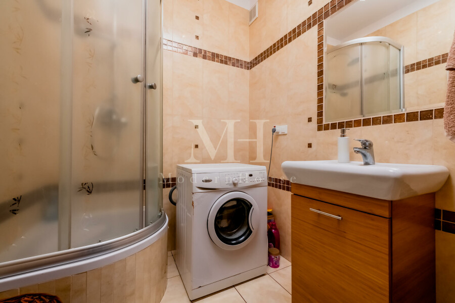 białostocki, Choroszcz, Kościuki, Dom z piękną, dużą działką — tylko 8 km od Białegostoku