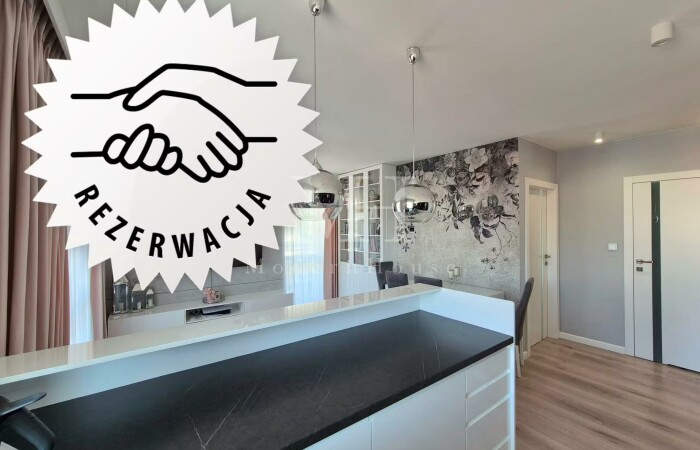 podlaskie, Białystok, 3 pokoje z dużym balkonem  | Ogrzewanie podłogowe | Słoneczne Tarasy