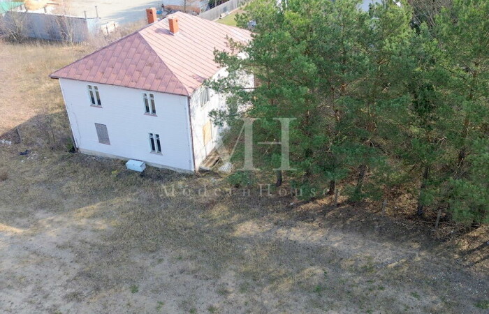 podlaskie, białostocki, Duże, wysokie pokoje - dom w Zabłudowie -15 min od dzielnicy Dojlidy.