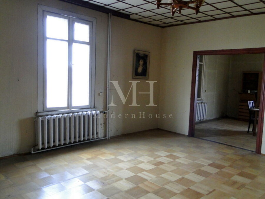 białostocki, Zabłudów, Zabłudów, Rocha, Duże, wysokie pokoje - dom w Zabłudowie -15 min od dzielnicy Dojlidy.